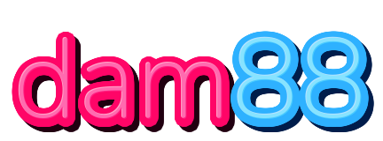 dam88 — logo kanal