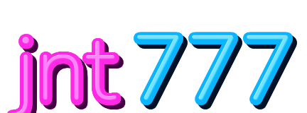 jnt777 — logo kanal