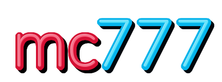 mc777 — logo kanal