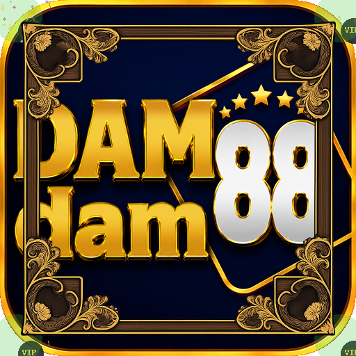 dam88 — mitra unggulan