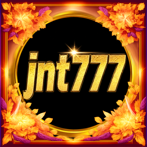 jnt777 — mitra unggulan
