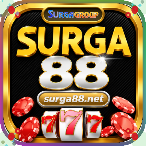 surga88 — mitra unggulan