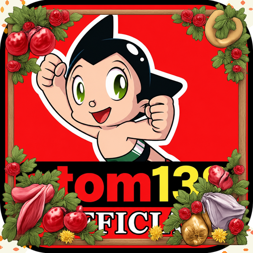 atom138 — mitra unggulan
